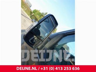 Ford Transit Transit, Van, 2013 2.0 TDCi 16V Eco Blue 170 picture 12