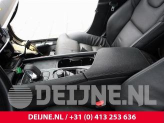 Volvo V-90 V90 II (PW), Combi, 2016 2.0 B6 Mild Hybrid AWD picture 26