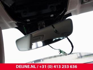 Volvo V-90 V90 II (PW), Combi, 2016 2.0 B6 Mild Hybrid AWD picture 20