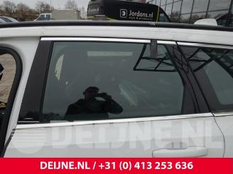 Volvo V-90 V90 II (PW), Combi, 2016 2.0 B6 Mild Hybrid AWD picture 28