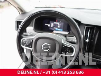 Volvo V-90 V90 II (PW), Combi, 2016 2.0 B6 Mild Hybrid AWD picture 15