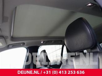 Volvo Xc-90 XC90 II, SUV, 2014 2.0 T8 16V Twin Engine AWD picture 24