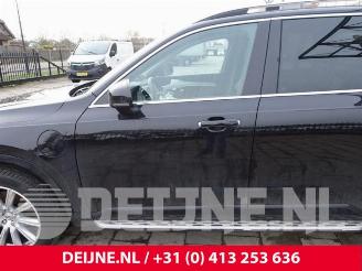 Volvo Xc-90 XC90 II, SUV, 2014 2.0 T8 16V Twin Engine AWD picture 17