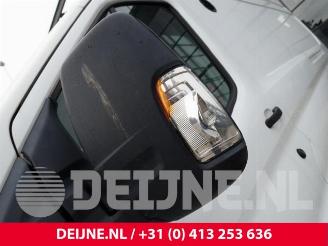 Ford Transit Transit, Van, 2013 2.2 TDCi 16V RWD picture 12