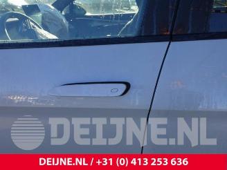 BYD SEAL Sealion 7, SUV, 2024 Design 82.5 kWh, Excellence 91.3 kWh AWD picture 13