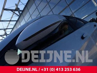 BYD SEAL Sealion 7, SUV, 2024 Design 82.5 kWh, Excellence 91.3 kWh AWD picture 10