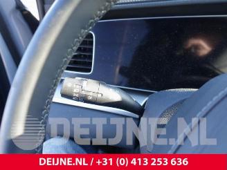 BYD SEAL Sealion 7, SUV, 2024 Design 82.5 kWh, Excellence 91.3 kWh AWD picture 22