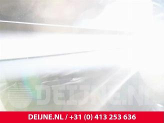 BYD SEAL Sealion 7, SUV, 2024 Design 82.5 kWh, Excellence 91.3 kWh AWD picture 28