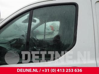 Ford Transit Transit Custom, Van, 2011 / 2023 2.2 TDCi 16V picture 14