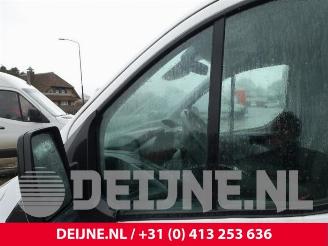 Ford Transit Transit Custom, Van, 2011 / 2023 2.2 TDCi 16V picture 13