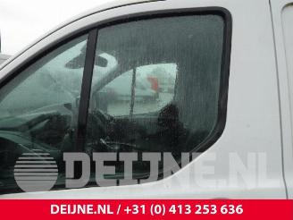 Ford Transit Transit Custom, Van, 2011 / 2023 2.2 TDCi 16V picture 14