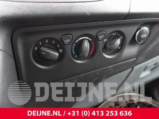 Ford Transit Transit Custom, Van, 2011 / 2023 2.2 TDCi 16V picture 29