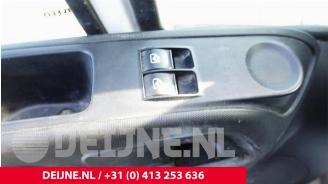 Iveco New Daily New Daily VI, Van, 2014 33S11,35C11, 35S11 picture 27