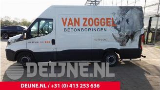 Iveco New Daily New Daily VI, Van, 2014 33S11,35C11, 35S11 picture 5