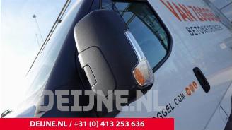 Iveco New Daily New Daily VI, Van, 2014 33S11,35C11, 35S11 picture 13