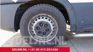 Iveco New Daily New Daily VI, Van, 2014 33S11,35C11, 35S11 picture 11