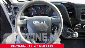 Iveco New Daily New Daily VI, Van, 2014 33S11,35C11, 35S11 picture 28