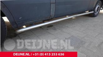 Iveco New Daily New Daily VI, Van, 2014 33S11,35C11, 35S11 picture 12