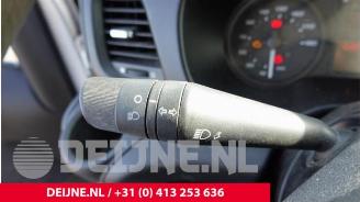 Iveco New Daily New Daily VI, Van, 2014 33S11,35C11, 35S11 picture 29