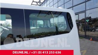 Ford Transit Transit Custom, Bus, 2011 / 2023 2.0 TDCi 16V Eco Blue 105 picture 27