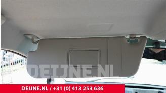 Ford Transit Transit Custom, Bus, 2011 / 2023 2.0 TDCi 16V Eco Blue 105 picture 21