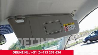 Ford Transit Transit Custom, Bus, 2011 / 2023 2.0 TDCi 16V Eco Blue 105 picture 24