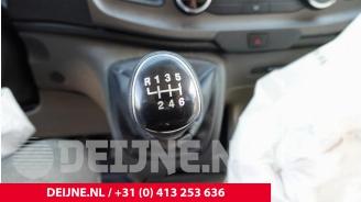 Ford Transit Transit Custom, Bus, 2011 / 2023 2.0 TDCi 16V Eco Blue 105 picture 25