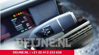 Xpeng G6 G6, SUV, 2023 RWD Standard Range 66 kWh picture 24