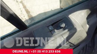 Volkswagen Crafter Crafter (SY), Van, 2016 2.0 TDI picture 20