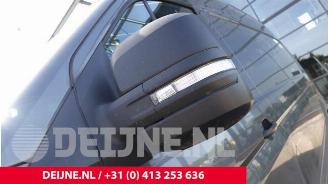 Volkswagen Crafter Crafter (SY), Van, 2016 2.0 TDI picture 11