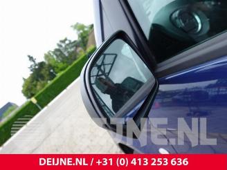 Mercedes Vito Vito (447.6), Van, 2014 2.0 116 CDI 16V picture 13