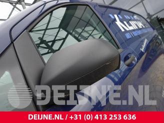 Mercedes Vito Vito (447.6), Van, 2014 2.0 116 CDI 16V picture 12