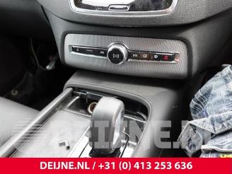 Volvo Xc-90 XC90 II, SUV, 2014 2.0 B6 Mild Hybrid Geartronic 16V AWD picture 29