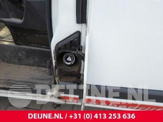 Ford Transit Transit Custom, Van, 2012 / 2023 2.2 TDCi 16V picture 18