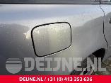 klik voor vergroting