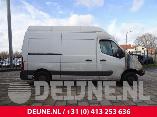 klik voor vergroting