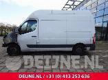 klik voor vergroting