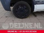 klik voor vergroting