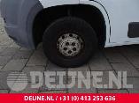 klik voor vergroting