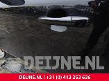 klik voor vergroting