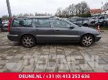 klik voor vergroting