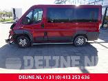 klik voor vergroting