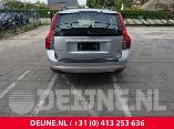 klik voor vergroting