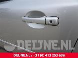 klik voor vergroting