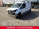 klik voor vergroting