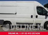 klik voor vergroting