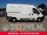 klik voor vergroting