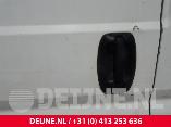 klik voor vergroting