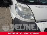 klik voor vergroting