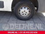 klik voor vergroting